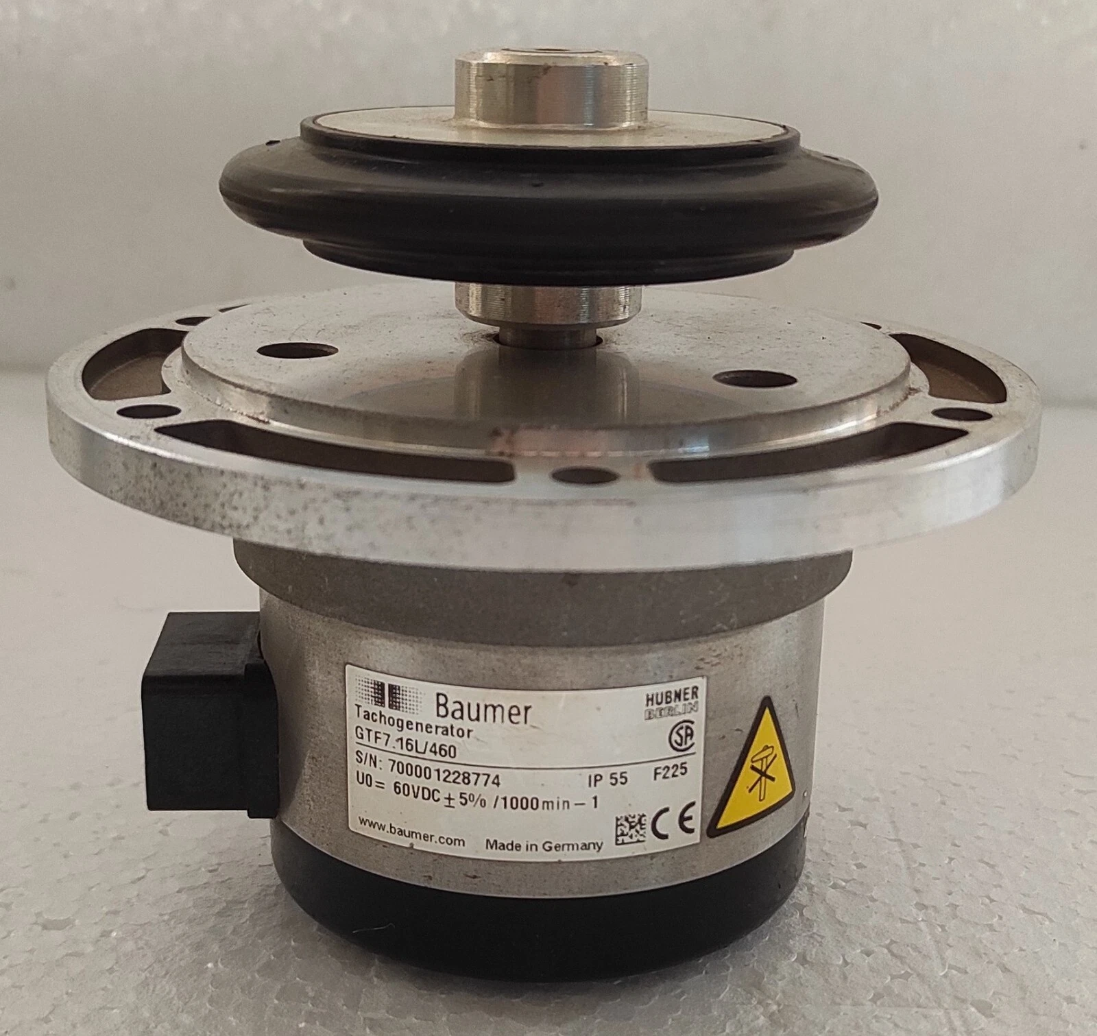 admin/uploads/uploads/baumer tacho generator hubner gtf7_6.webp